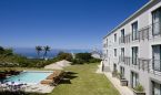 Garden Court Mossel Bay